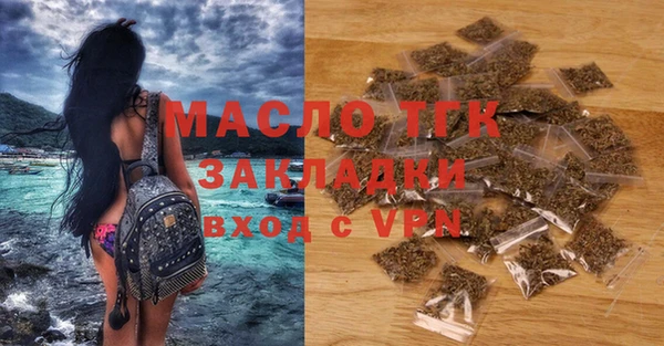 mix Богородицк