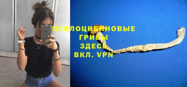 прущая мука Белоозёрский