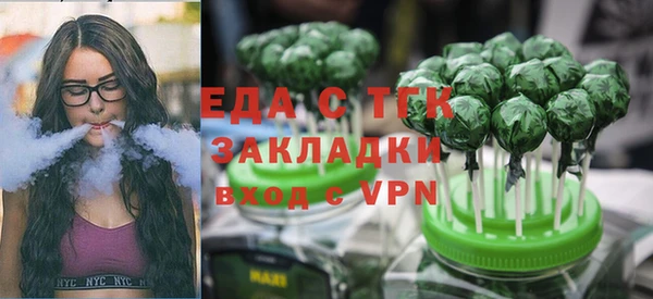 mix Богородицк