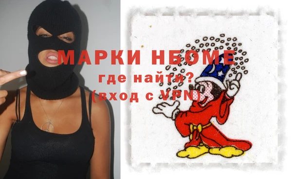 mix Богородицк