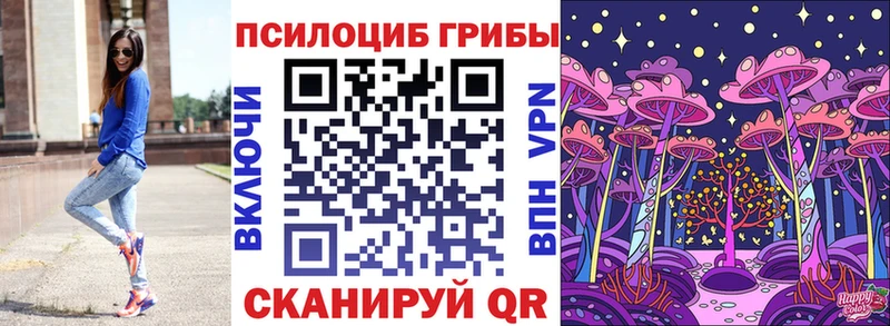 Галлюциногенные грибы мицелий Весьегонск